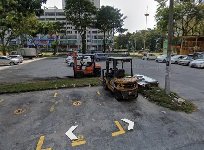 Shop / Office for Sale in Jalan Jelutong (Jelutong) - Daniel Teoh - PropertyGuru.com.my