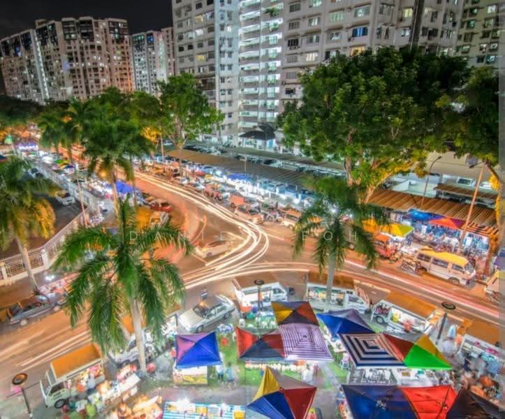 Shop / Office for Sale in Jalan Jelutong (Jelutong) - Daniel Teoh - PropertyGuru.com.my