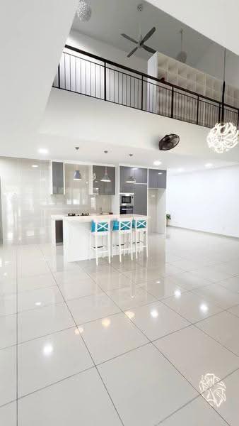2-storey Terraced House for Sale in Elmina (Shah Alam) - Fazri Omar - PropertyGuru.com.my