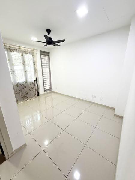 2-storey Terraced House for Sale in Elmina (Shah Alam) - Fazri Omar - PropertyGuru.com.my