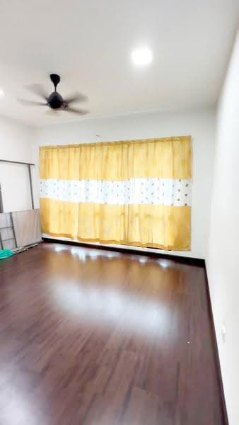 2-storey Terraced House for Sale in Elmina (Shah Alam) - Fazri Omar - PropertyGuru.com.my