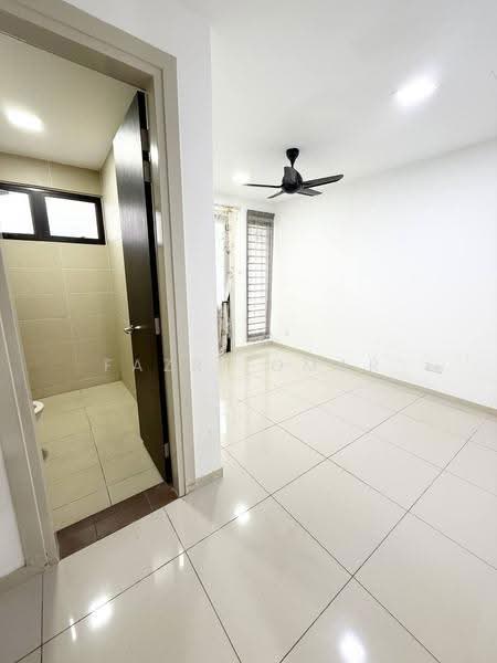 2-storey Terraced House for Sale in Elmina (Shah Alam) - Fazri Omar - PropertyGuru.com.my
