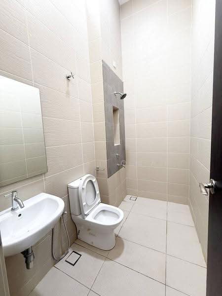2-storey Terraced House for Sale in Elmina (Shah Alam) - Fazri Omar - PropertyGuru.com.my