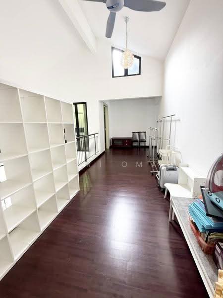 2-storey Terraced House for Sale in Elmina (Shah Alam) - Fazri Omar - PropertyGuru.com.my