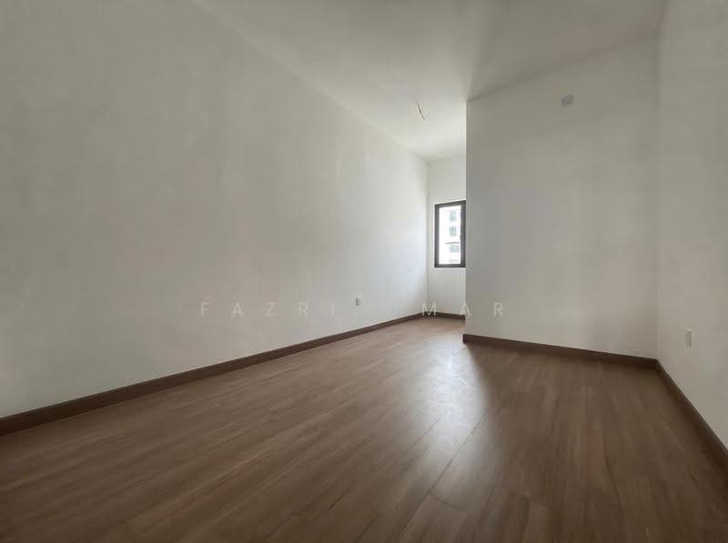 Rumah Teres 2-Tingkat untuk Dijual di Dengkil (Selangor) - Fazri Omar - PropertyGuru.com.my