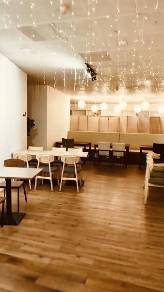 Shop / Office for Rent in Pjs 11 (Sunway) - Gary Kee - Interior - PropertyGuru.com.my