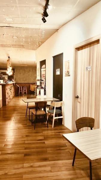 Shop / Office for Rent in Pjs 11 (Sunway) - Gary Kee - Interior - PropertyGuru.com.my