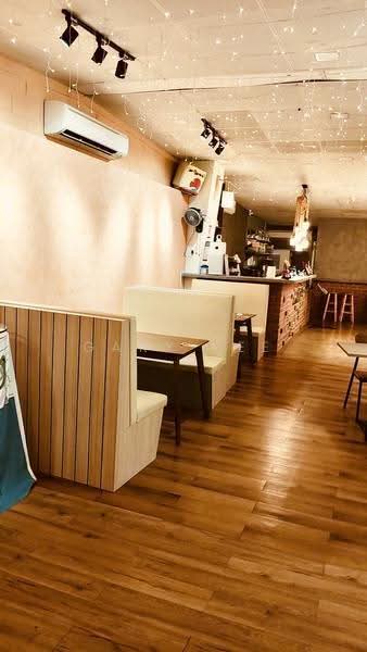 Shop / Office for Rent in Pjs 11 (Sunway) - Gary Kee - Interior - PropertyGuru.com.my