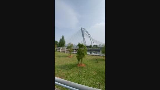 Semi-Detached House for Sale in Presint 8 (Putrajaya) - Rafedah Binti Abdul Aziz - PropertyGuru.com.my