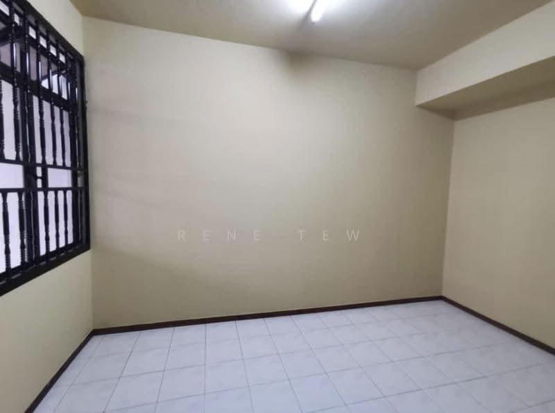2-storey Terraced House for Sale in Taman Daya (Johor Bahru) - Rene Tew - Interior - PropertyGuru.com.my