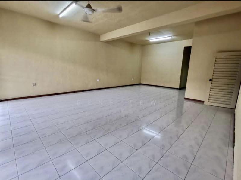 2-storey Terraced House for Sale in Taman Daya (Johor Bahru) - Rene Tew - Interior - PropertyGuru.com.my