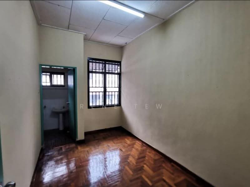 2-storey Terraced House for Sale in Taman Daya (Johor Bahru) - Rene Tew - Interior - PropertyGuru.com.my