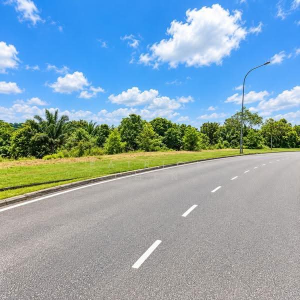 Agricultural Land for Sale in Bandar Sri Sendayan (Negeri Sembilan) - Patrick Chen - PropertyGuru.com.my