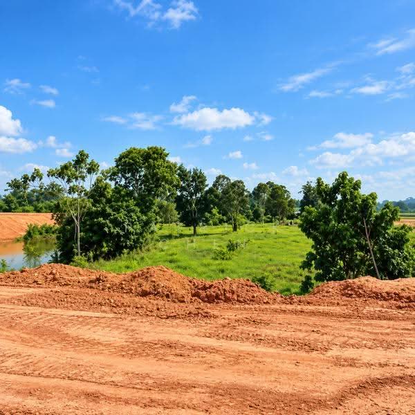 Agricultural Land for Sale in Bandar Sri Sendayan (Negeri Sembilan) - Patrick Chen - Exterior - PropertyGuru.com.my