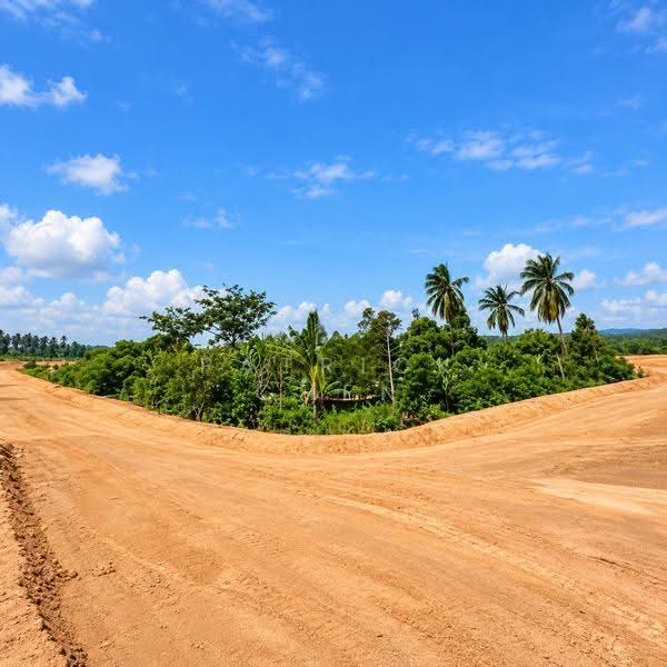 Agricultural Land for Sale in Bandar Sri Sendayan (Negeri Sembilan) - Patrick Chen - PropertyGuru.com.my