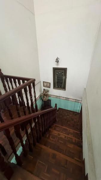 2-storey Terraced House for Sale in Taman Bukit Nuri Indah (Rasah) - Madam Lolaliza - Interior - PropertyGuru.com.my
