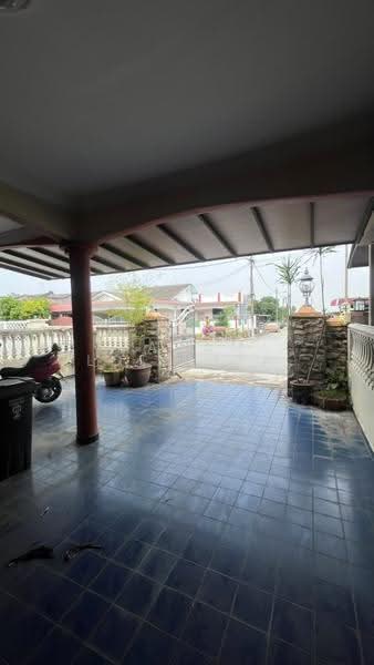 2-storey Terraced House for Sale in Taman Bukit Nuri Indah (Rasah) - Madam Lolaliza - PropertyGuru.com.my