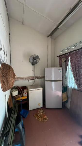 2-storey Terraced House for Sale in Taman Bukit Nuri Indah (Rasah) - Madam Lolaliza - Interior - PropertyGuru.com.my