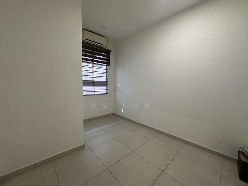 2-storey Terraced House for Sale in Setia Tropika (Johor Bahru) - Ms Loh - Interior - PropertyGuru.com.my
