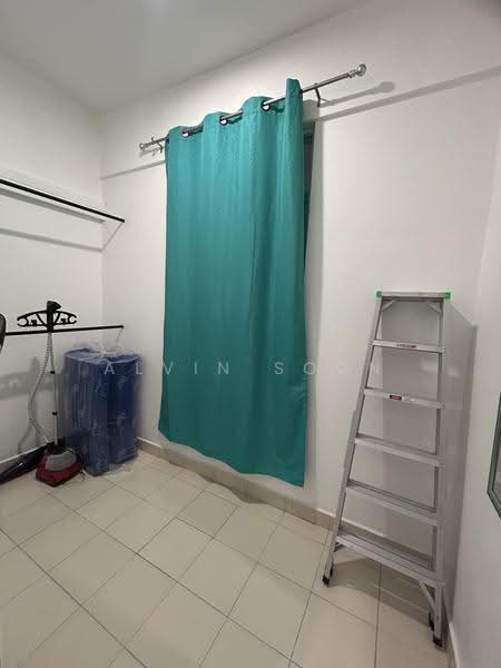 Apartment for Sale at Residensi Falim (PR1MA Falim) - Alvin Soon - PropertyGuru.com.my