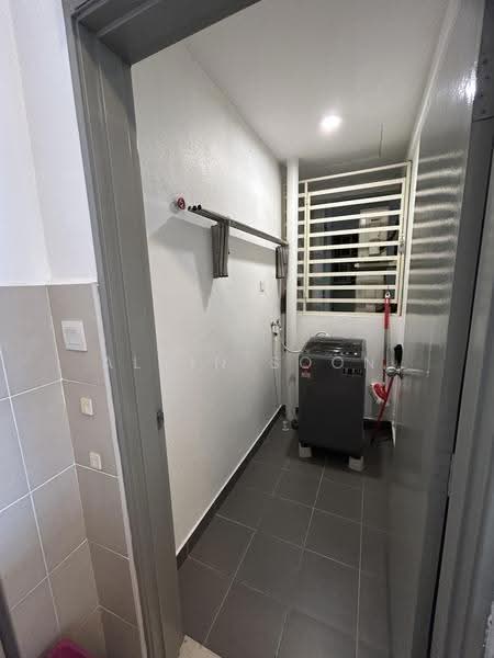 Apartment for Sale at Residensi Falim (PR1MA Falim) - Alvin Soon - Interior - PropertyGuru.com.my