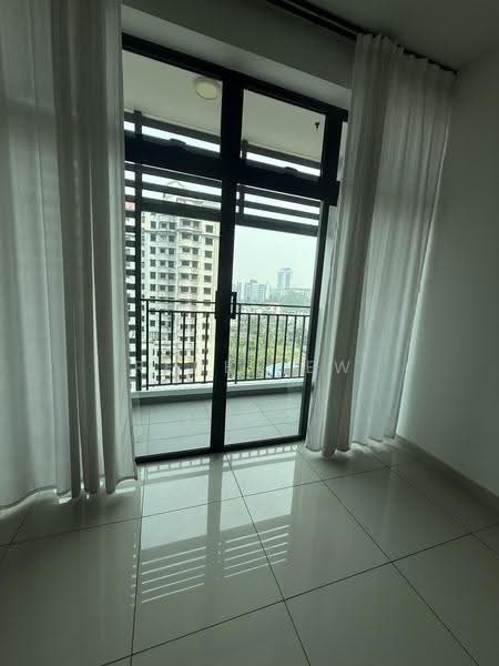 Kediaman Servis untuk Disewa di Citywoods - Rene Tew - PropertyGuru.com.my