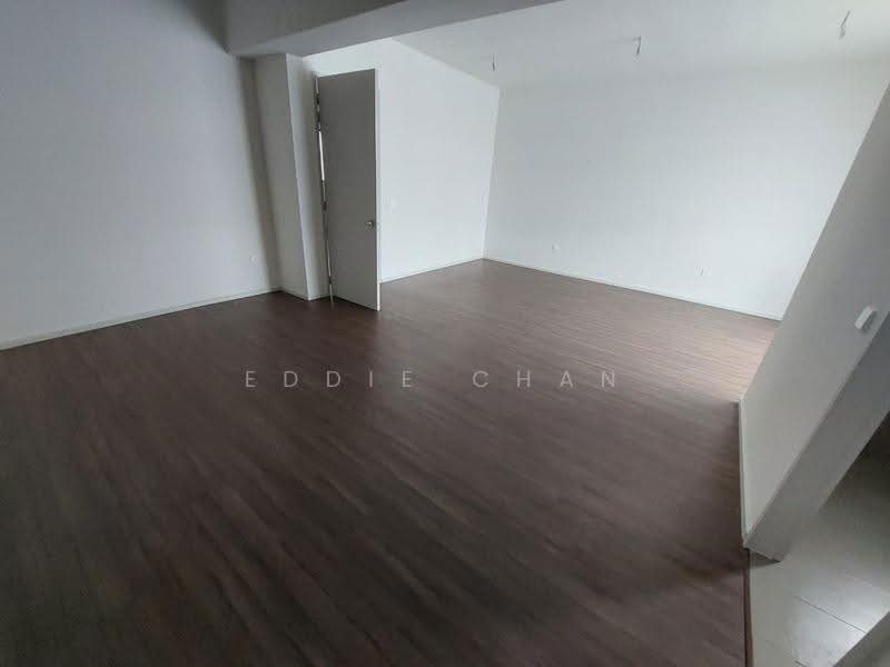 3-storey Terraced House for Sale in Taman Melawati (Ulu Kelang) - Eddie Chan - Interior - PropertyGuru.com.my