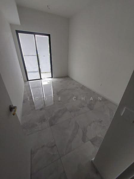 3-storey Terraced House for Sale in Taman Melawati (Ulu Kelang) - Eddie Chan - PropertyGuru.com.my