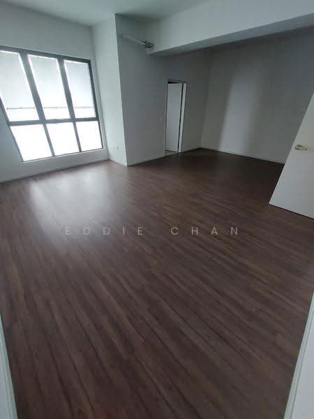 3-storey Terraced House for Sale in Taman Melawati (Ulu Kelang) - Eddie Chan - Living Room - PropertyGuru.com.my
