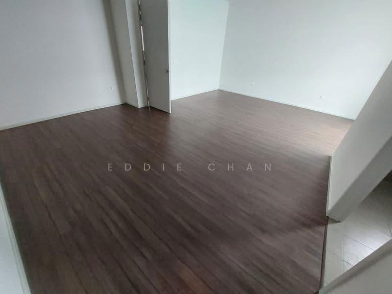 3-storey Terraced House for Sale in Taman Melawati (Ulu Kelang) - Eddie Chan - Interior - PropertyGuru.com.my