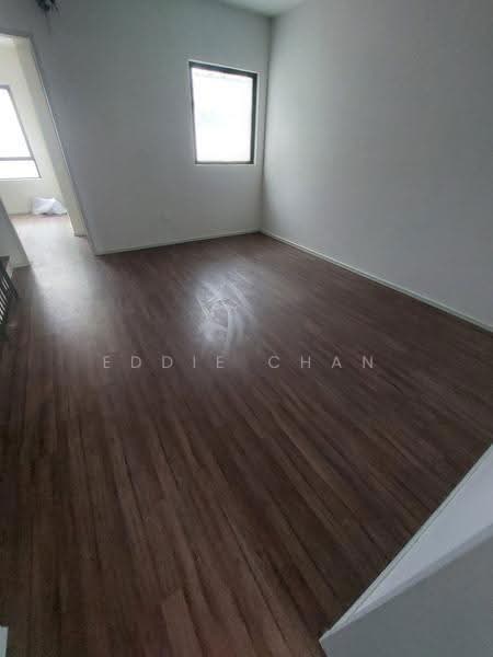 3-storey Terraced House for Sale in Taman Melawati (Ulu Kelang) - Eddie Chan - Living Room - PropertyGuru.com.my
