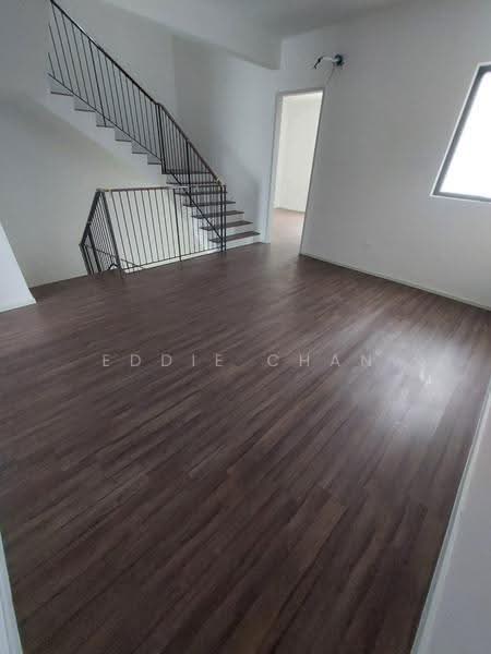 3-storey Terraced House for Sale in Taman Melawati (Ulu Kelang) - Eddie Chan - Interior - PropertyGuru.com.my