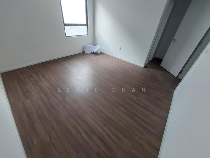 3-storey Terraced House for Sale in Taman Melawati (Ulu Kelang) - Eddie Chan - Interior - PropertyGuru.com.my