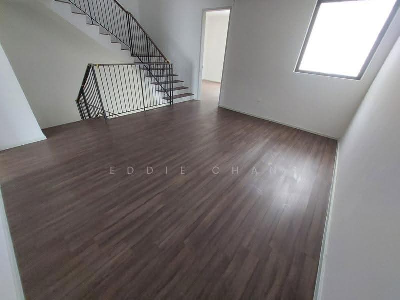 3-storey Terraced House for Sale in Taman Melawati (Ulu Kelang) - Eddie Chan - Interior - PropertyGuru.com.my