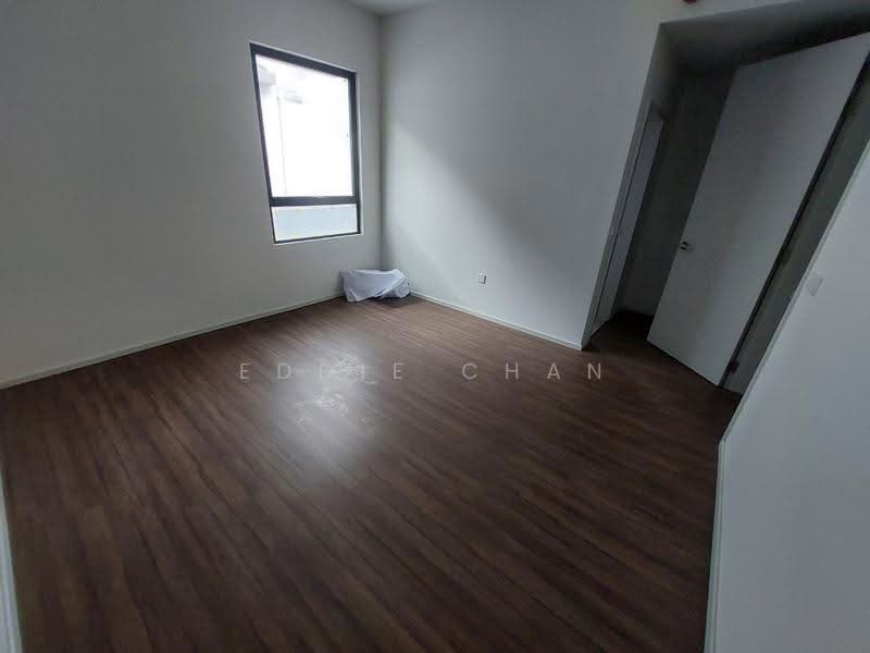 3-storey Terraced House for Sale in Taman Melawati (Ulu Kelang) - Eddie Chan - Interior - PropertyGuru.com.my