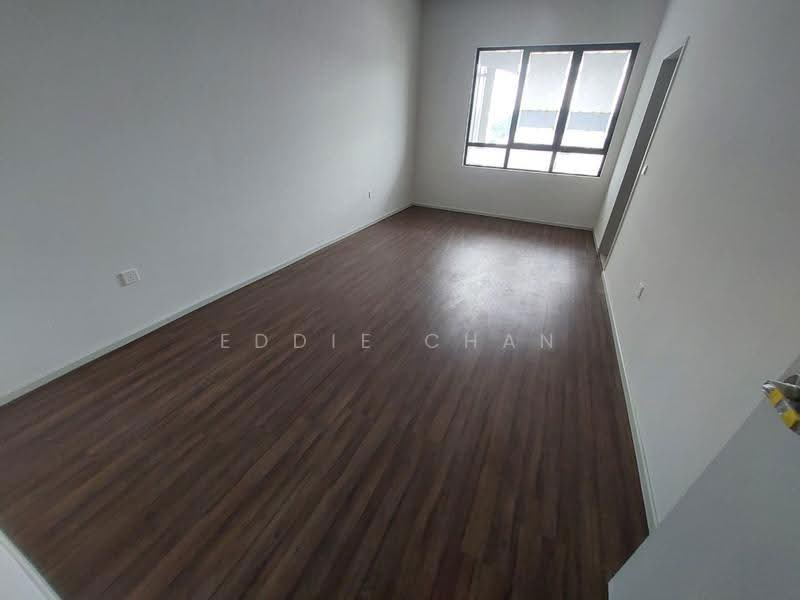 3-storey Terraced House for Sale in Taman Melawati (Ulu Kelang) - Eddie Chan - Interior - PropertyGuru.com.my