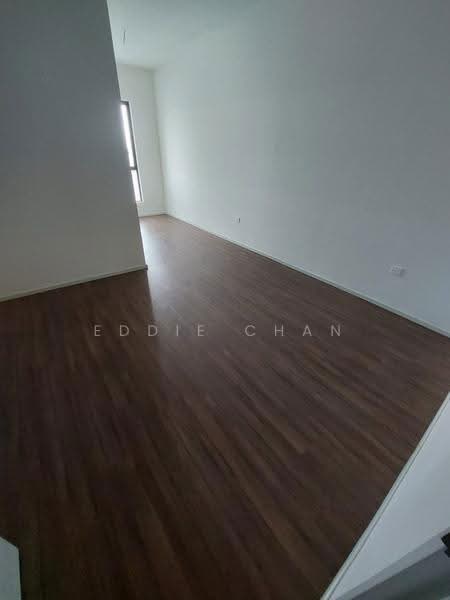 3-storey Terraced House for Sale in Taman Melawati (Ulu Kelang) - Eddie Chan - Interior - PropertyGuru.com.my