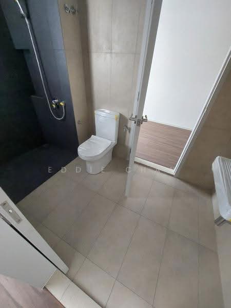 3-storey Terraced House for Sale in Taman Melawati (Ulu Kelang) - Eddie Chan - Bathroom - PropertyGuru.com.my
