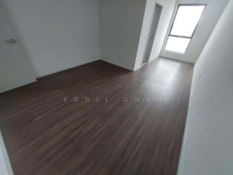3-storey Terraced House for Sale in Taman Melawati (Ulu Kelang) - Eddie Chan - Interior - PropertyGuru.com.my