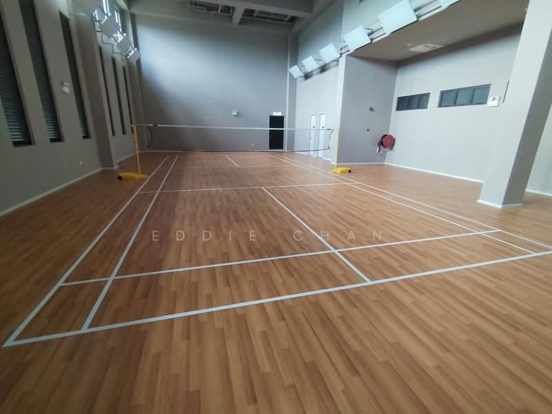 3-storey Terraced House for Sale in Taman Melawati (Ulu Kelang) - Eddie Chan - PropertyGuru.com.my