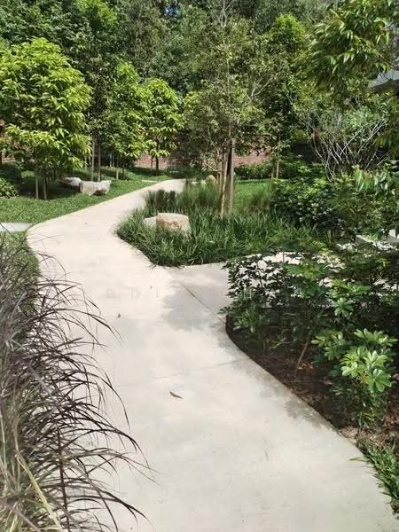 3-storey Terraced House for Sale in Taman Melawati (Ulu Kelang) - Eddie Chan - Exterior - PropertyGuru.com.my
