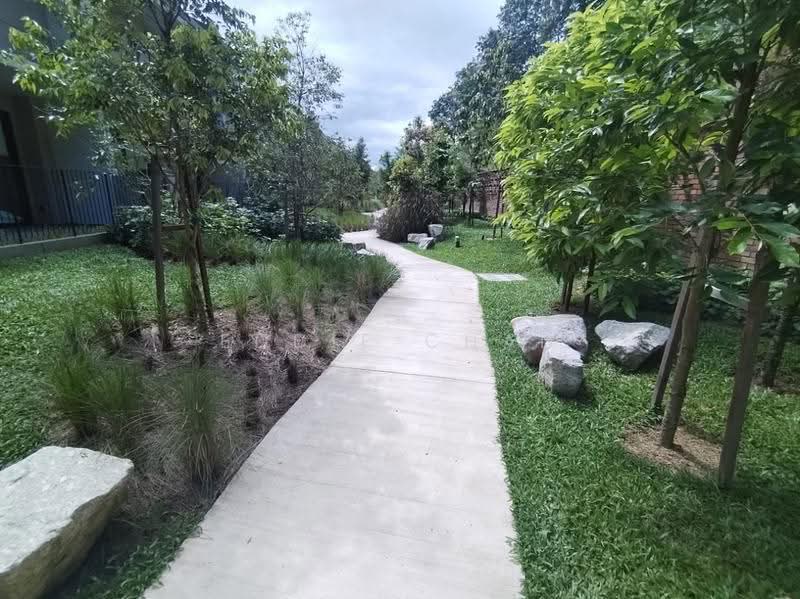 3-storey Terraced House for Sale in Taman Melawati (Ulu Kelang) - Eddie Chan - Exterior - PropertyGuru.com.my