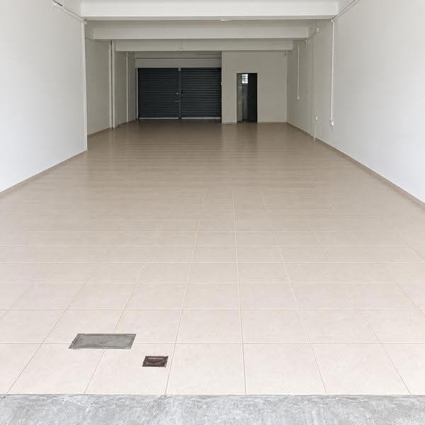 Shop for Rent in Batu 11 (Cheras) - Patrick Chen - PropertyGuru.com.my