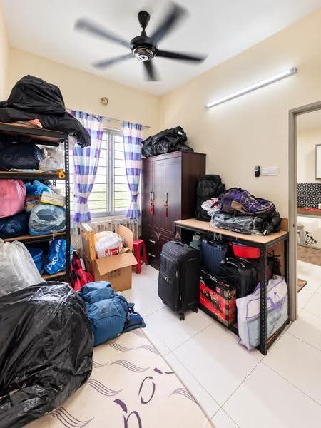 Terraced House for Sale in Semenyih (Selangor) - Fikri Yasmin - Interior - PropertyGuru.com.my