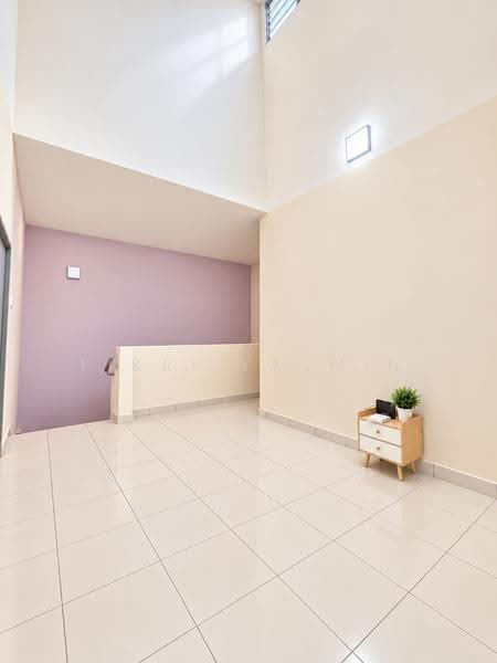 Terraced House for Sale in Semenyih (Selangor) - Fikri Yasmin - Interior - PropertyGuru.com.my