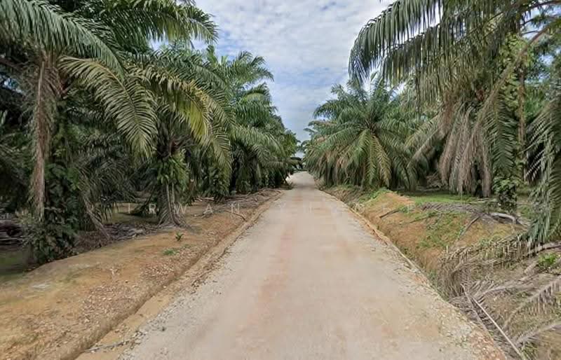 Tanah Perindustrian untuk Dijual di Jasin (Melaka) - Irwan Yusoff - Exterior - PropertyGuru.com.my