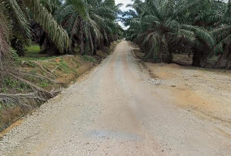 Tanah Perindustrian untuk Dijual di Jasin (Melaka) - Irwan Yusoff - Exterior - PropertyGuru.com.my