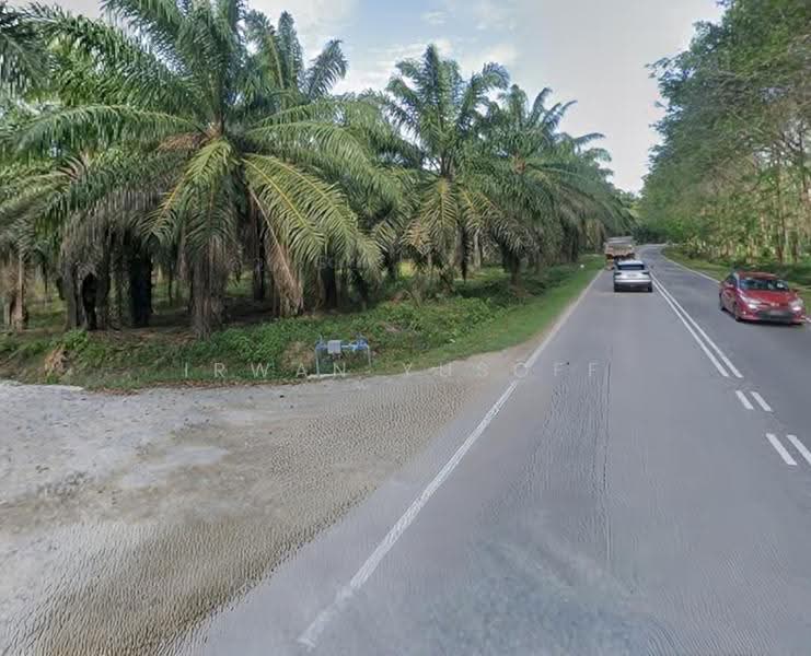 Tanah Perindustrian untuk Dijual di Jasin (Melaka) - Irwan Yusoff - Exterior - PropertyGuru.com.my