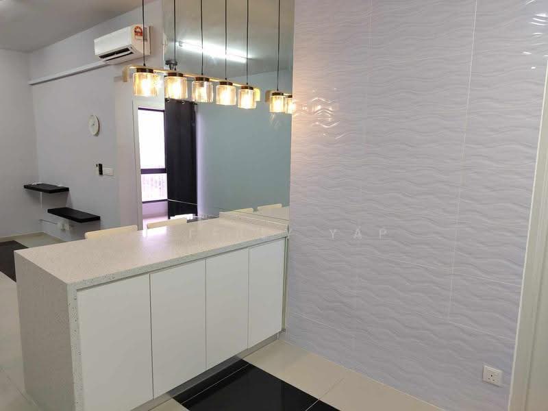 Service Residence for Sale at Amani Residence - Jeffrey Yap - Interior - PropertyGuru.com.my