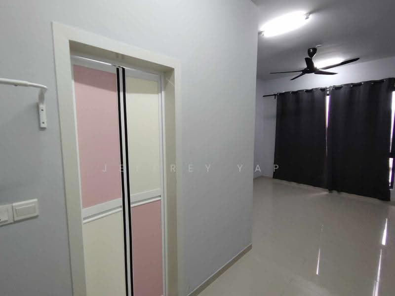 Service Residence for Sale at Amani Residence - Jeffrey Yap - Interior - PropertyGuru.com.my